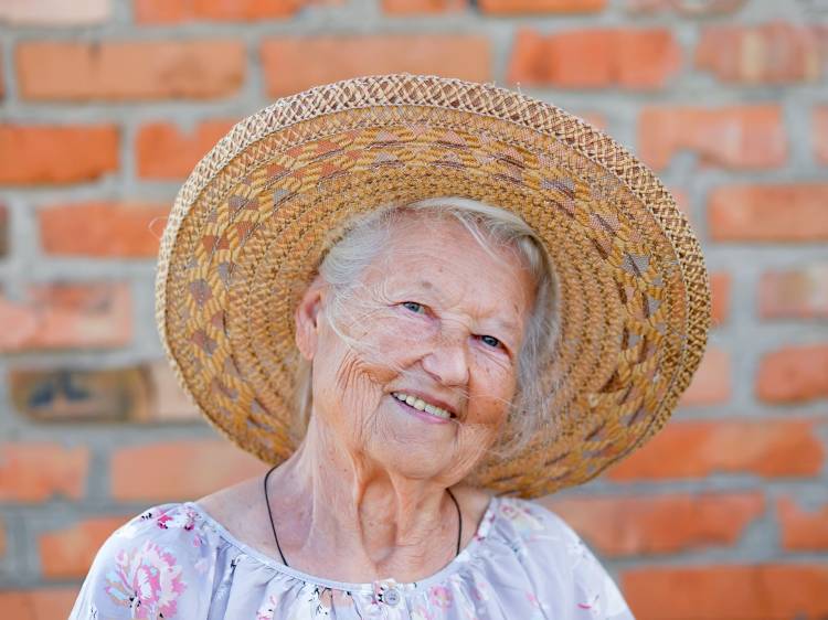 La Fête des Grands-Mères : Un Hommage à celles qui nous ont tant donné