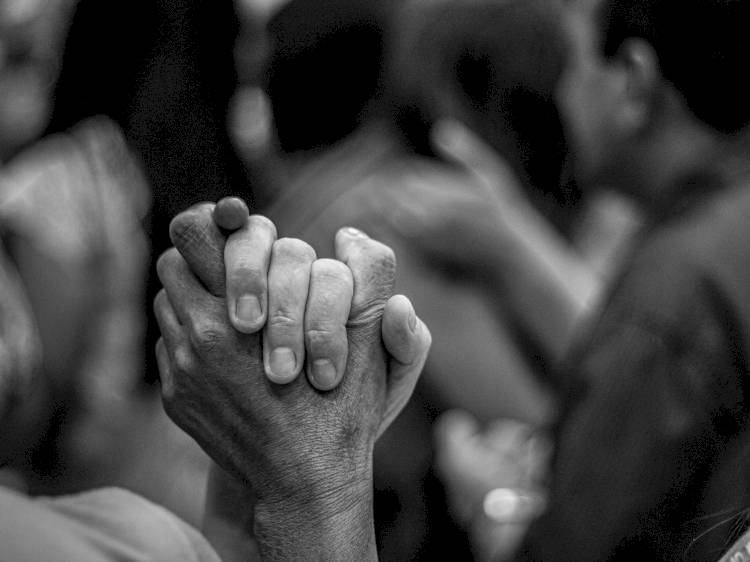 Aide à domicile : Pourquoi l'explosion du prix de l'essence menace vos proches ?