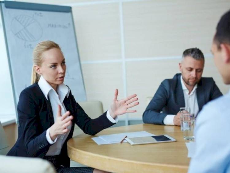Directeur SAD - Responsable des soins
